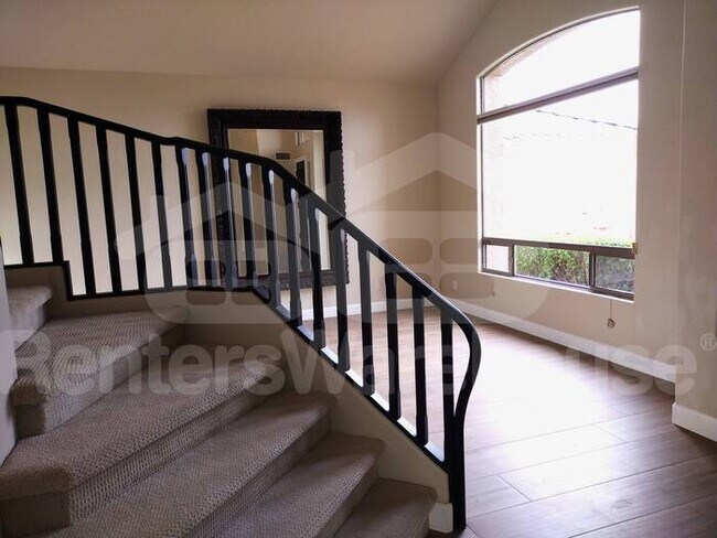 14832 N 100th Pl Scottsdale, AZ 85260 photo 2