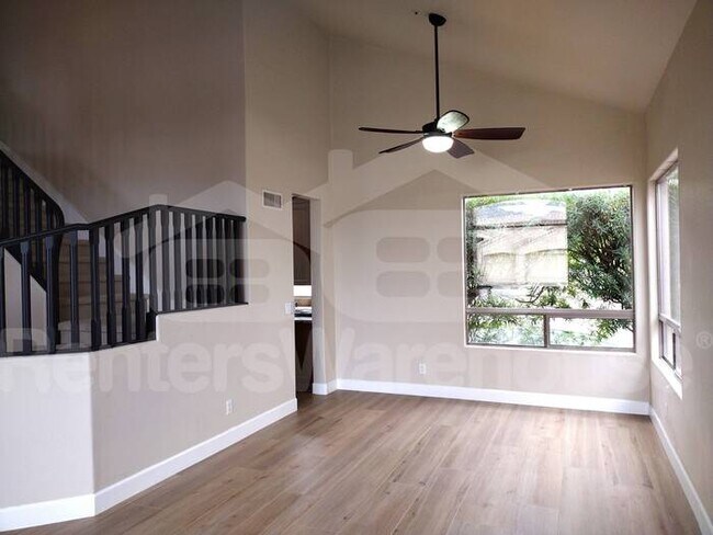 14832 N 100th Pl Scottsdale, AZ 85260 photo 5