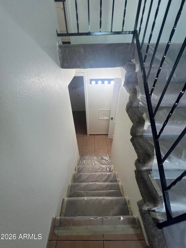4525 E Alta Vista Rd photo 5