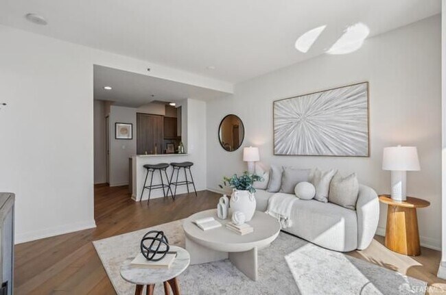 401 Harrison St San Francisco, CA 94105 photo 4