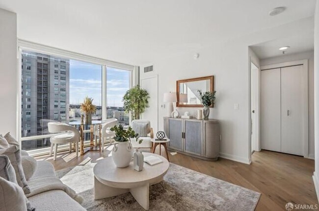 401 Harrison St San Francisco, CA 94105 photo 2