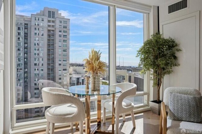 401 Harrison St San Francisco, CA 94105 photo 5