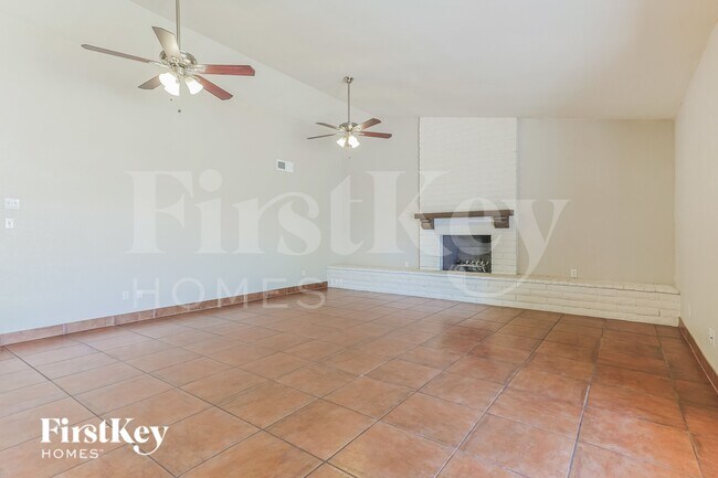 2670 W McNair St Chandler, AZ 85224 photo 3