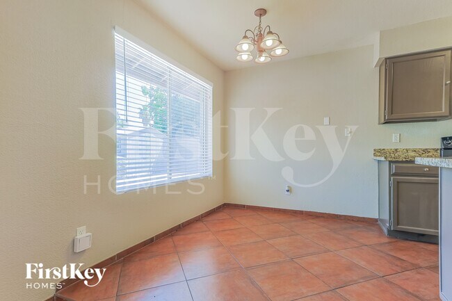 2670 W McNair St Chandler, AZ 85224 photo 5