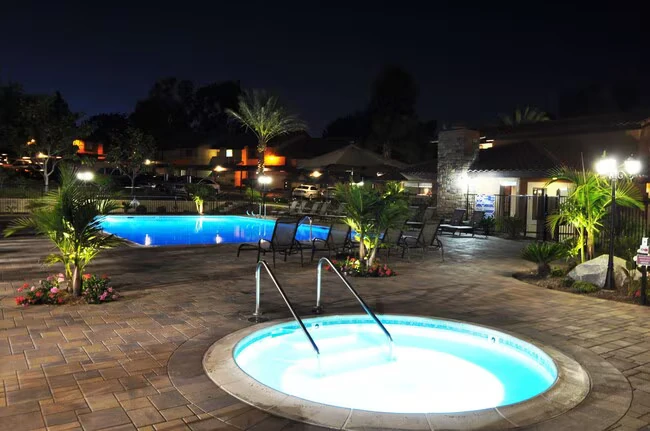 ShadowRidge Country Club Villas photo 4