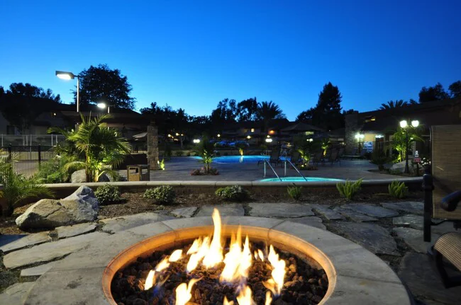 ShadowRidge Country Club Villas photo 2