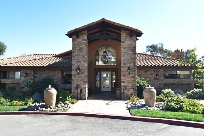 ShadowRidge Country Club Villas photo 5