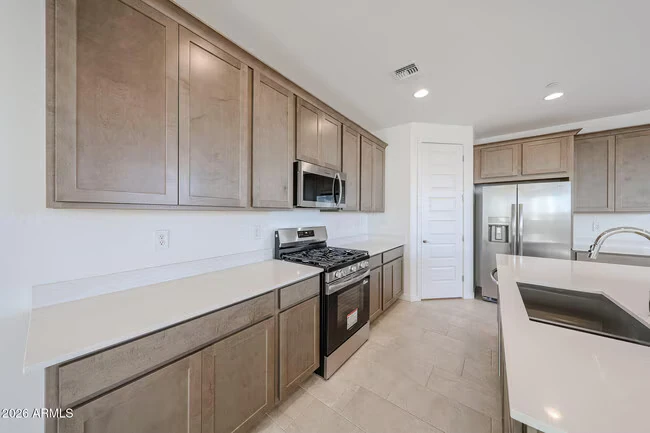 12089 Calle de Pompas W Peoria, AZ 85383 photo 3
