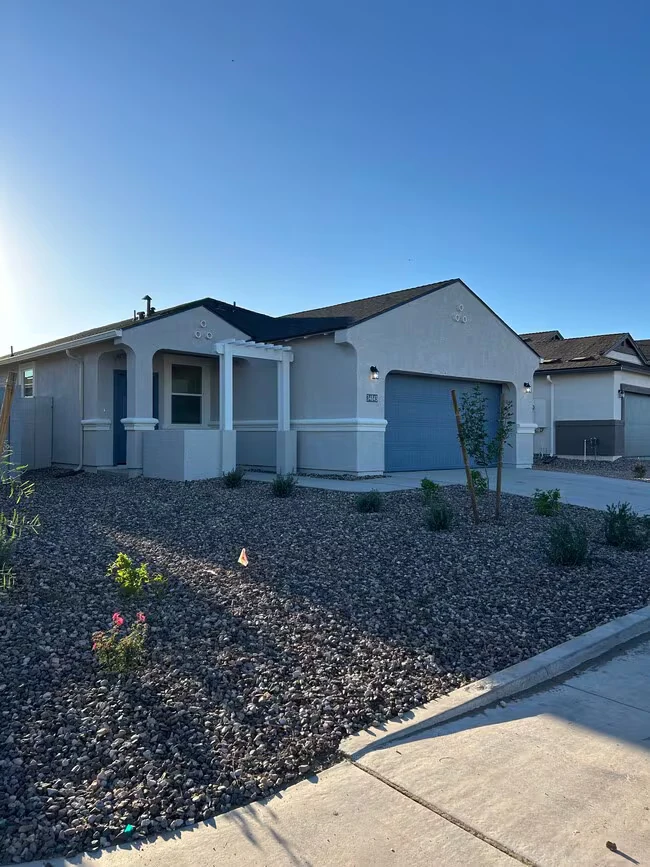 34843 W Lucca Dr Maricopa, AZ 85138 photo 5