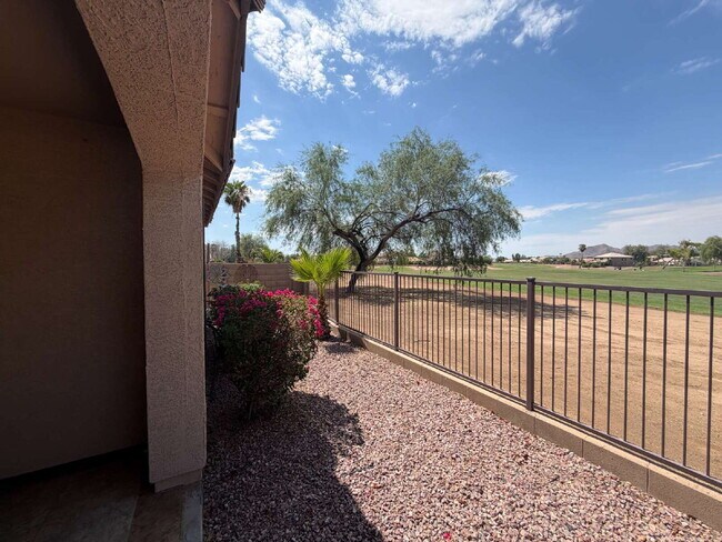 22143 E Vía Del Palo Queen Creek, AZ 85142 photo 4