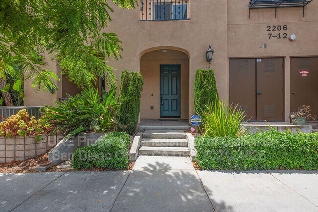 2206 Andalusia Ln Chula Vista, CA 91915 photo 3