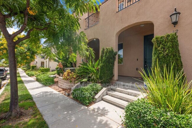 2206 Andalusia Ln Chula Vista, CA 91915 photo 2