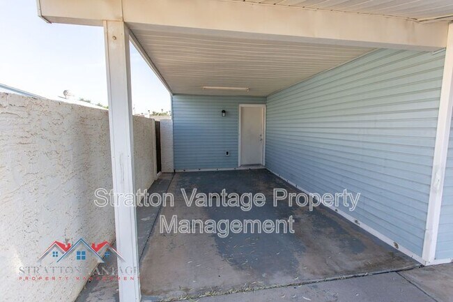 3509 W Detroit St Chandler, AZ 85226 photo 5