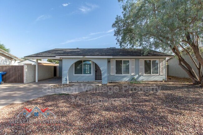 3509 W Detroit St Chandler, AZ 85226 photo 2
