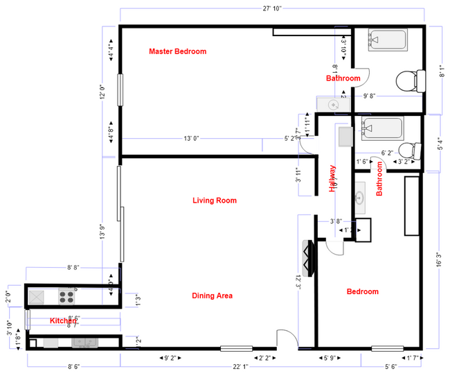 10684 Dabney Dr San Diego, CA 92126 photo 2