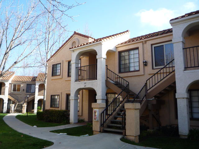 10684 Dabney Dr San Diego, CA 92126