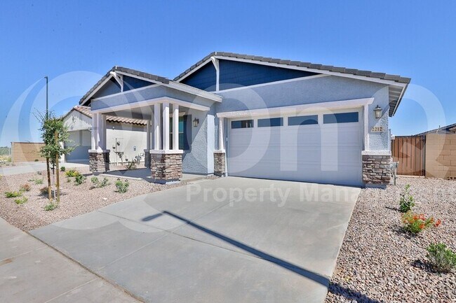 2212 E Kelly Dr Gilbert, AZ 85298 photo 3