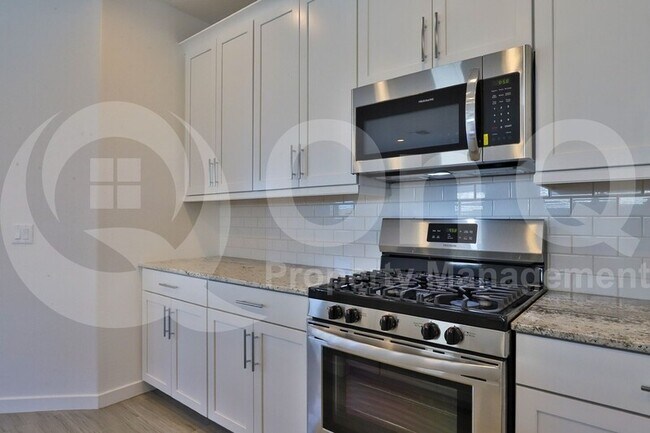 2212 E Kelly Dr Gilbert, AZ 85298 photo 4