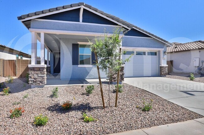 2212 E Kelly Dr Gilbert, AZ 85298 photo 2