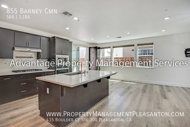 855 Barney Common Livermore, CA 94551 photo 3