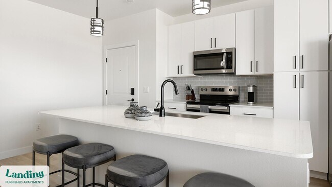 255 N Camino Mercado Casa Grande, AZ 85122 photo 5