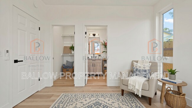 2921 Ulric St San Diego, CA 92111 photo 3