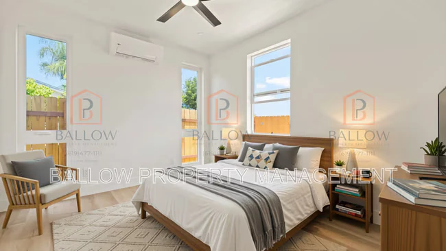 2921 Ulric St San Diego, CA 92111 photo 5