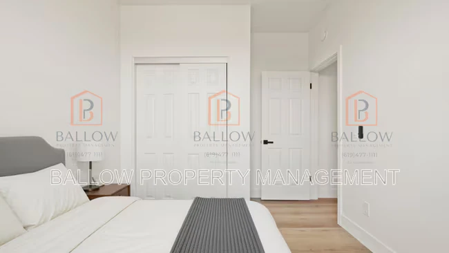 2921 Ulric St San Diego, CA 92111 photo 4