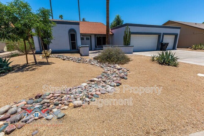 2223 W Nopal Cir Mesa, AZ 85202 photo 5