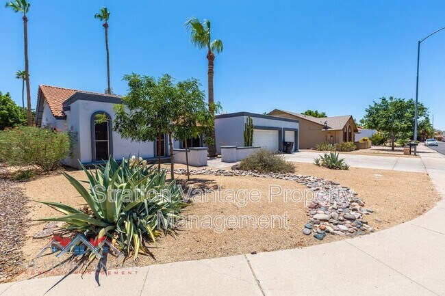 2223 W Nopal Cir Mesa, AZ 85202 photo 4