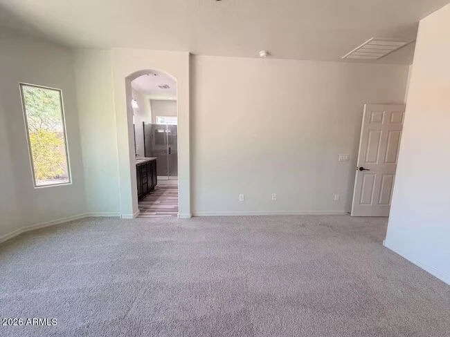 2622 W Gray Wolf Trail Phoenix, AZ 85085 photo 5