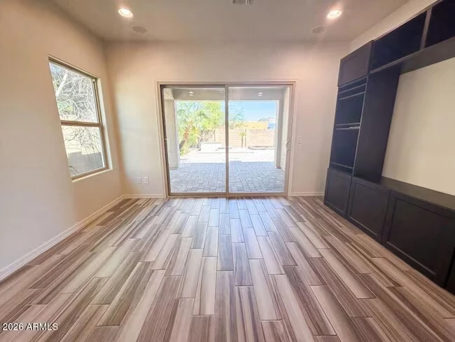 2622 W Gray Wolf Trail Phoenix, AZ 85085 photo 4