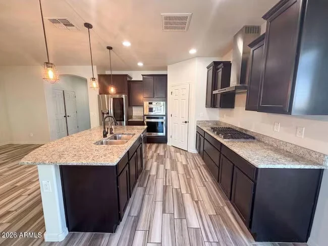2622 W Gray Wolf Trail Phoenix, AZ 85085 photo 3