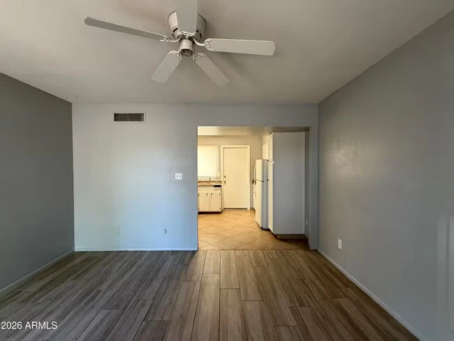 11216 W Nevada Ave Youngtown, AZ 85363 photo 3