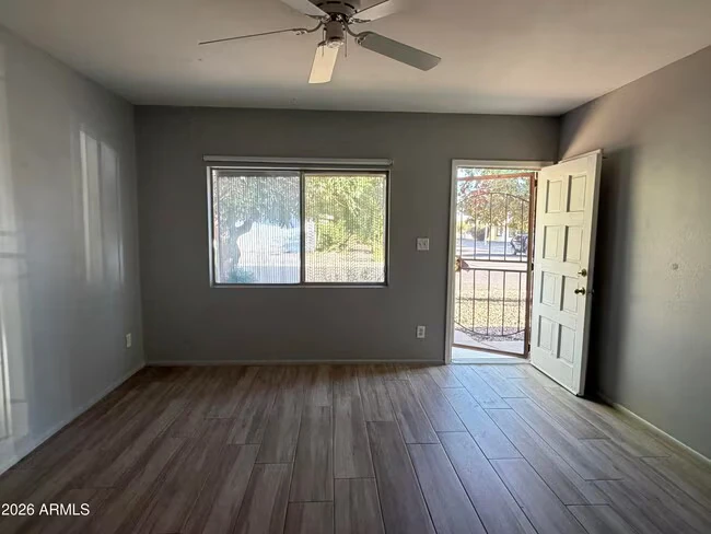 11216 W Nevada Ave Youngtown, AZ 85363 photo 2