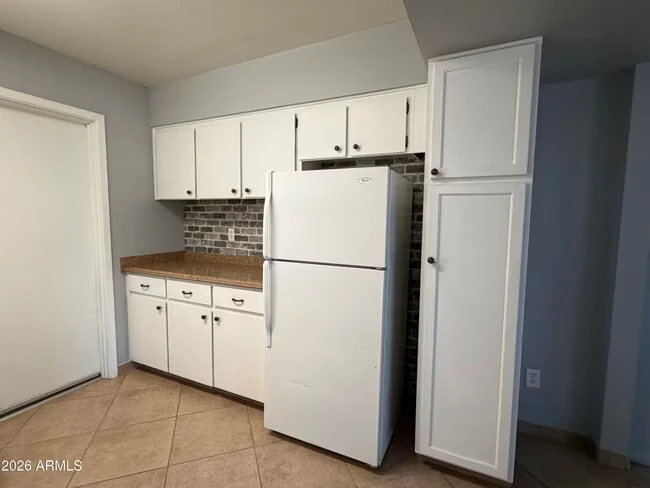 11216 W Nevada Ave Youngtown, AZ 85363 photo 5