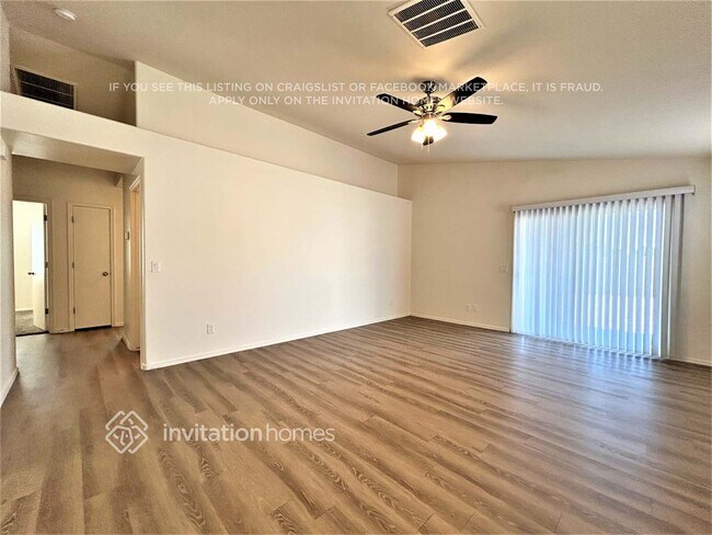 12014 W Holly St Avondale, AZ 85392 photo 3