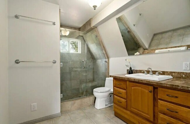 38970 Yuma Ln Temecula, CA 92592 photo 5