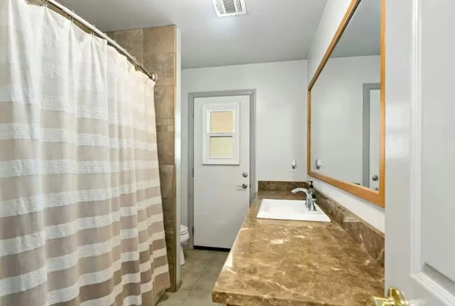 38970 Yuma Ln Temecula, CA 92592 photo 3