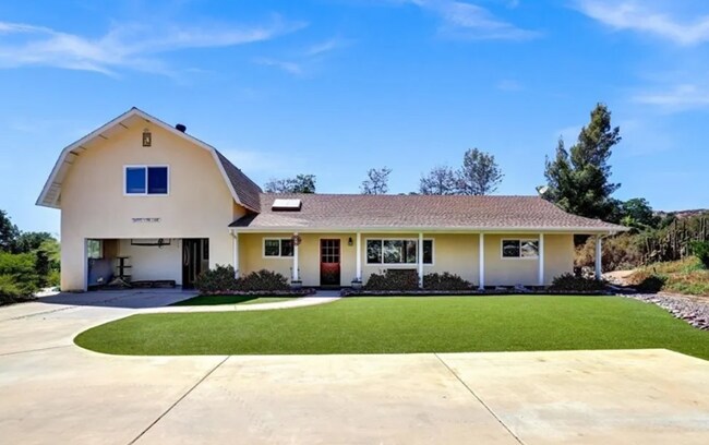 38970 Yuma Ln Temecula, CA 92592