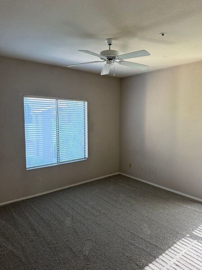9600 N 96th St Scottsdale, AZ 85258 photo 4