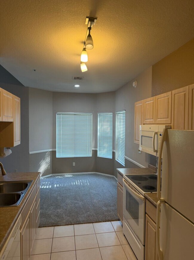 9600 N 96th St Scottsdale, AZ 85258 photo 3