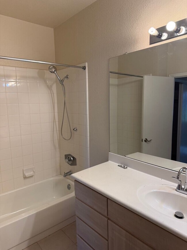 9600 N 96th St Scottsdale, AZ 85258 photo 5