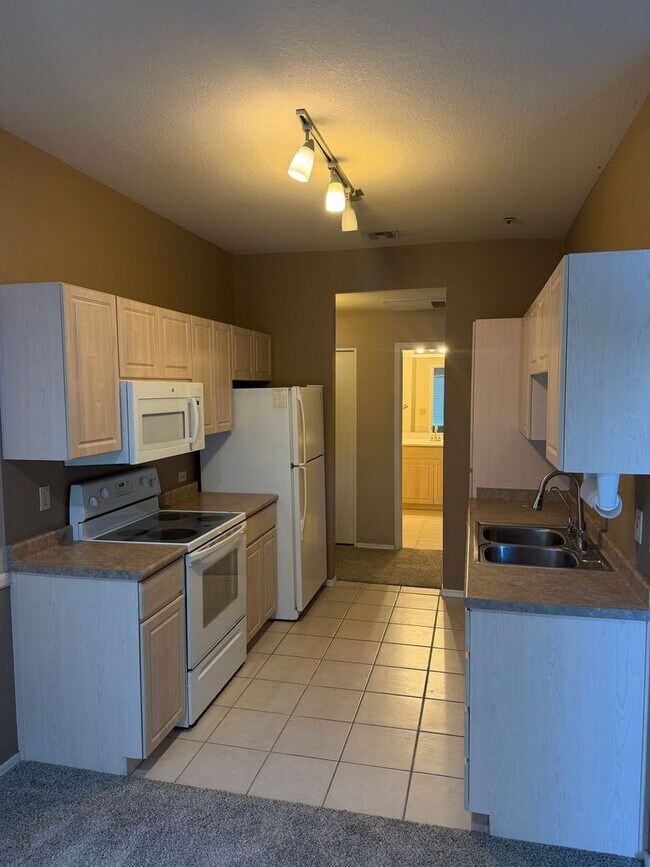9600 N 96th St Scottsdale, AZ 85258 photo 2