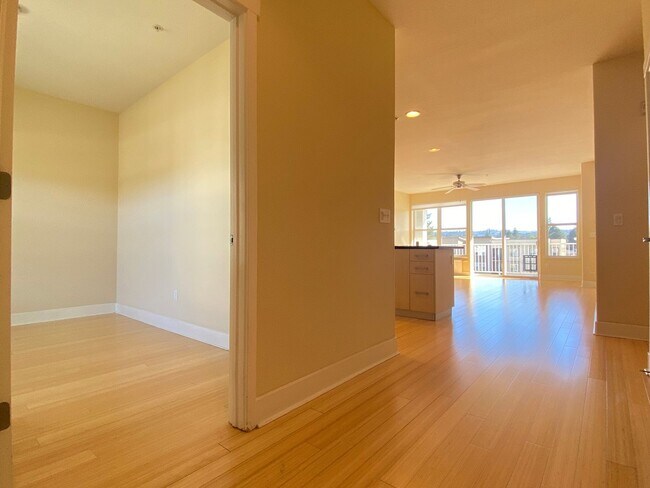2030 N Pacific Ave Santa Cruz, CA 95060 photo 5