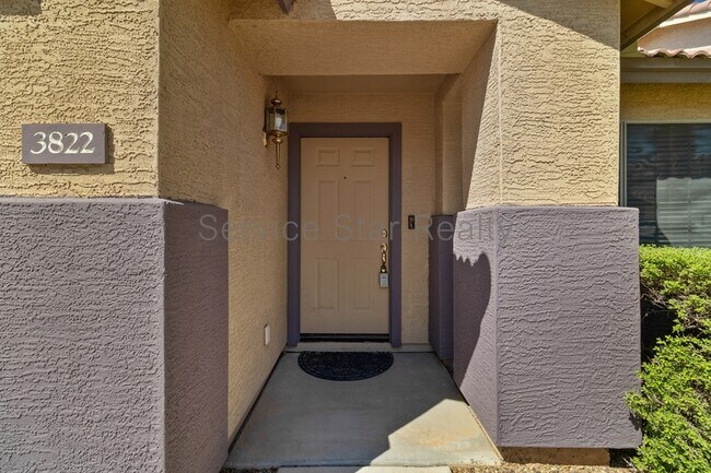 3822 W Fallen Leaf Ln Glendale, AZ 85310 photo 4