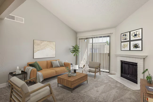 Woodbridge Mount Helix photo 2