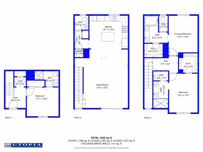 2454 Verano Wy. Vista, CA 92081 photo 4