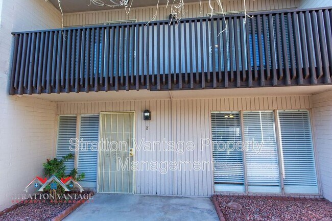 1828 W Tuckey Ln Phoenix, AZ 85015 photo 2