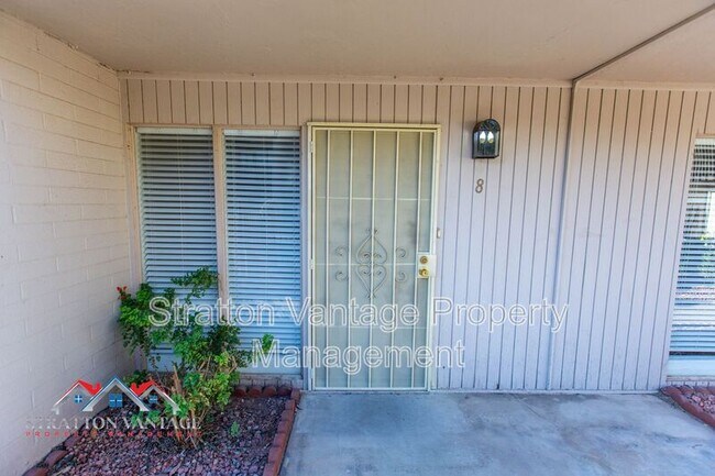 1828 W Tuckey Ln Phoenix, AZ 85015 photo 4